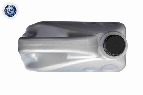 Produktbild für Green Mobility Parts [5L] 