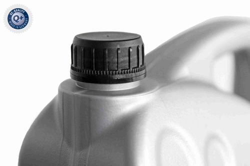 Produktbild für Green Mobility Parts [5L] 