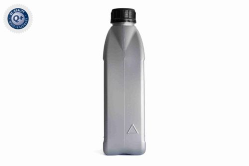 Produktbild für Green Mobility Parts [1L] 