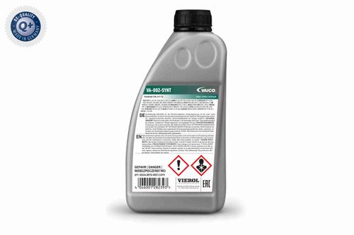 Produktbild für Green Mobility Parts [1L] 