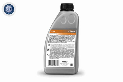 Produktbild für Green Mobility Parts [1L] 
