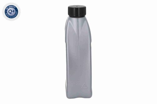 Produktbild für Green Mobility Parts [1L] 