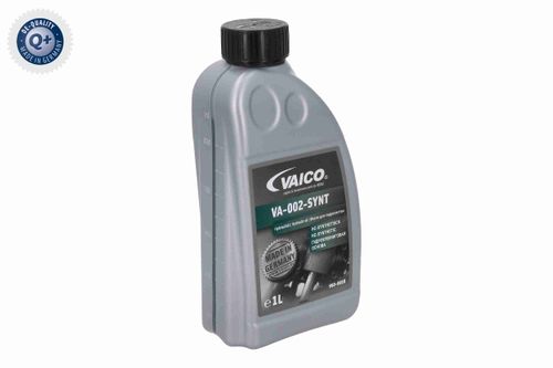 Produktbild für Green Mobility Parts [1L] 