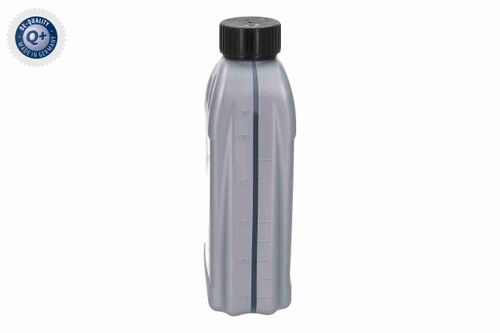 Produktbild für Green Mobility Parts [1L] 