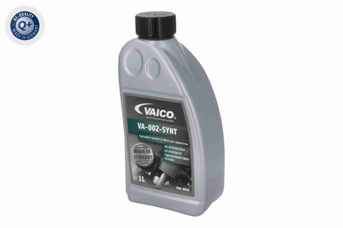 Produktbild für Green Mobility Parts [1L] 