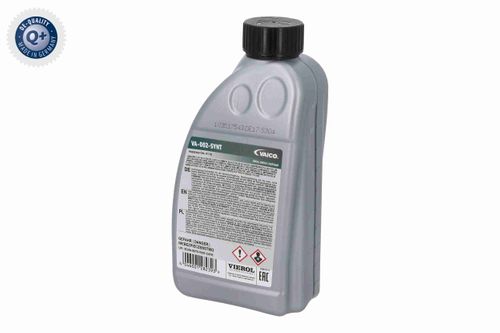 Produktbild für Green Mobility Parts [1L] 