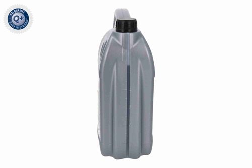 Produktbild für Green Mobility Parts [5L] 