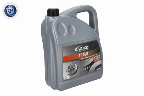 Produktbild für Green Mobility Parts [5L] 