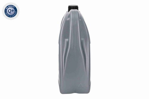 Produktbild für Green Mobility Parts [5L] 
