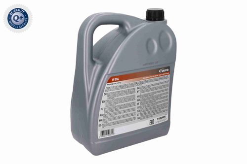 Produktbild für Green Mobility Parts [5L] 