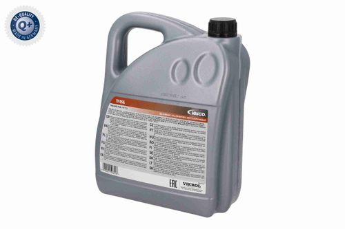 Produktbild für Green Mobility Parts [5L] 