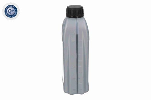 Produktbild für Green Mobility Parts [1L] 