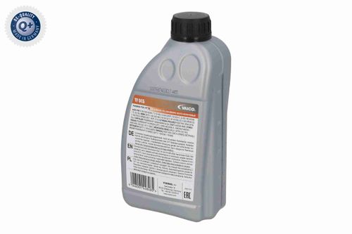 Produktbild für Green Mobility Parts [1L] 