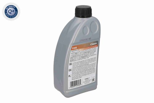 Produktbild für Green Mobility Parts [1L] 