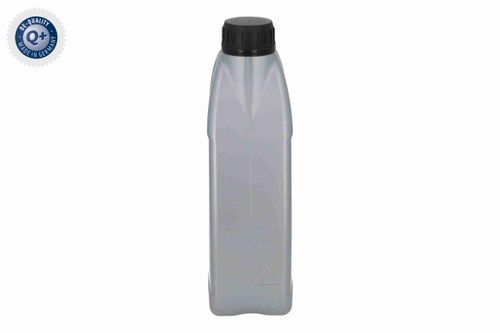 Produktbild für Green Mobility Parts [1L] 