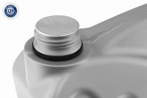 Produktbild für Green Mobility Parts [5L] 