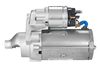 Produktbild für Starter NEW ORIGINAL PART