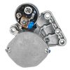 Produktbild für Starter NEW ORIGINAL PART