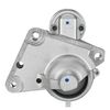 Produktbild für Starter NEW ORIGINAL PART