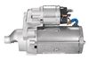 Produktbild für Starter NEW ORIGINAL PART