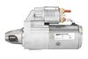 Produktbild für Starter NEW ORIGINAL PART
