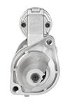 Produktbild für Starter NEW ORIGINAL PART