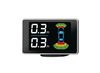 Produktbild für Beep&Park Kit 3