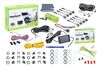 Produktbild für Beep&Park Kit 3