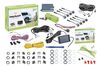 Produktbild für Beep&Park Kit 3