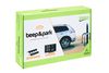 Produktbild für Beep&Park Kit 3