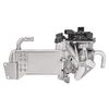 Produktbild für AGR-Modul ORIGINAL TEIL