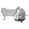 Produktbild für AGR-Modul ORIGINAL TEIL