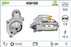 Produktbild für Starter REMANUFACTURED PREMIUM