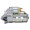 Produktbild für Starter REMANUFACTURED PREMIUM