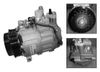 Produktbild für Kompressor, Klimaanlage NEW ORIGINAL PART