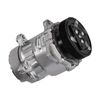 Produktbild für Kompressor, Klimaanlage NEW ORIGINAL PART