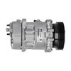 Produktbild für Kompressor, Klimaanlage NEW ORIGINAL PART