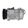 Produktbild für Kompressor, Klimaanlage NEW ORIGINAL PART