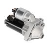 Produktbild für Starter NEW ORIGINAL PART