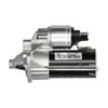 Produktbild für Starter NEW ORIGINAL PART