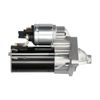 Produktbild für Starter NEW ORIGINAL PART