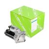 Produktbild für Starter NEW ORIGINAL PART