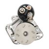 Produktbild für Starter NEW ORIGINAL PART