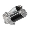 Produktbild für Starter NEW ORIGINAL PART