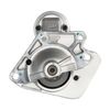 Produktbild für Starter NEW ORIGINAL PART