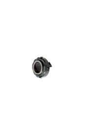 Kupplungssatz 3KKIT RENAULT TWINGO