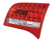 Heckleuchte ORIGINAL TEIL AUDI A4 Allroad