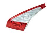 Heckleuchte ORIGINAL TEIL RENAULT