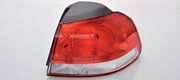 Heckleuchte ORIGINAL TEIL VW