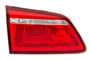 Heckleuchte ORIGINAL TEIL VW